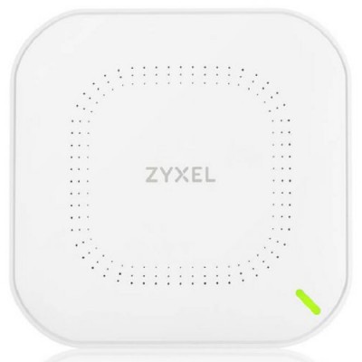 Точка доступа ZYXEL WAC500 WAC500-EU0101F