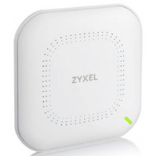 Точка доступа ZYXEL WAC500 WAC500-EU0101F