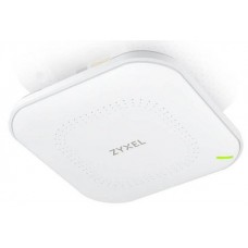 Точка доступа ZYXEL WAC500 WAC500-EU0101F