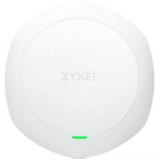 Точка доступа ZYXEL WAC6303D-S-EU0101F WAC6303D-S