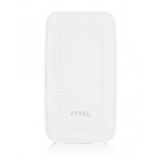 Точка доступа ZYXEL NebulaFlex Pro WAC500H WAC500H-EU0101F