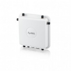 Точка доступа ZYXEL WAC6553D-E-EU0201F WAC6553D-E