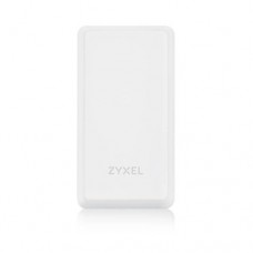 Точка доступа ZYXEL NebulaFlex Pro WAC5302D-S v2 WAC5302D-SV2-EU0101F