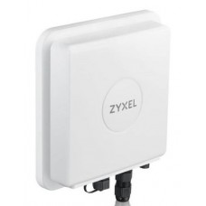 Точка доступа внешняя ZYXEL WAC6552D-S WAC6552D-S-EU0101F