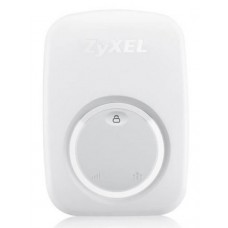 Репитер ZYXEL WRE2206-EU0101F WRE2206