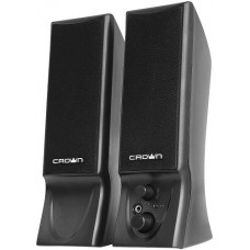 Компьютерная акустика 2.0 Crown CMS-602 CM000001824