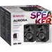 Компьютерная акустика 2.0 Defender AURORA S10 65414