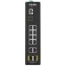 Коммутатор D-link DIS-200G-12S/A1A