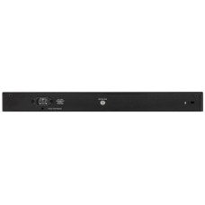 Коммутатор PoE D-link DGS-1210-52P/ME/B1A