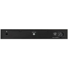 Коммутатор PoE D-link DGS-1100-10MP/C1A