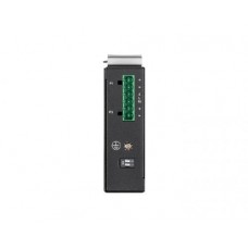 Коммутатор D-link DIS-100E-5W/A1A