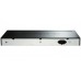 Коммутатор PoE D-link DGS-1510-28XMP/A1A