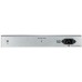 Коммутатор PoE D-link DGS-1210-10P/ME/A1A