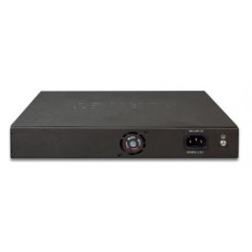 Коммутатор PoE Planet FGSD-1022VHP