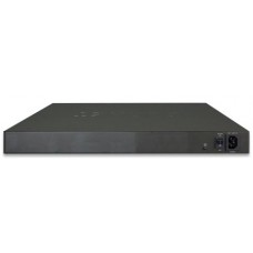 Коммутатор PoE Planet GS-4210-16UP4C