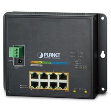 Коммутатор Planet WGS-5225-8P2S