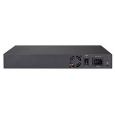 Коммутатор PoE Planet GS-4210-8P2S