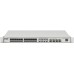 Коммутатор RUIJIE NETWORKS RG-NBS5200-24SFP/8GT4XS