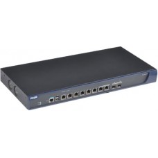 Контроллер RUIJIE NETWORKS RG-WS6108