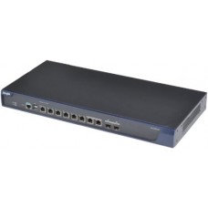 Контроллер RUIJIE NETWORKS RG-WS6108