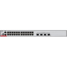 Коммутатор RUIJIE NETWORKS RG-S5300-24GT4XS-E