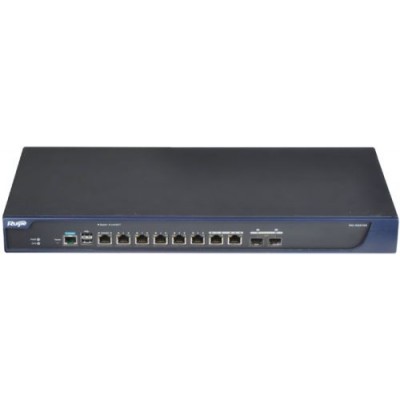 Контроллер RUIJIE NETWORKS RG-WS6108