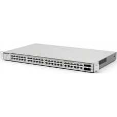 Коммутатор RUIJIE NETWORKS RG-NBS3200-48GT4XS