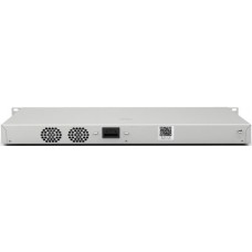 Коммутатор RUIJIE NETWORKS RG-NBS3200-48GT4XS