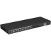 Коммутатор RUIJIE NETWORKS RG-NBS3100-24GT4SFP