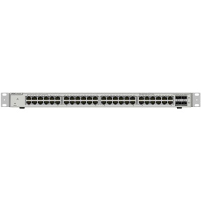 Коммутатор RUIJIE NETWORKS RG-NBS3200-48GT4XS