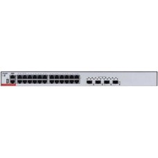 Коммутатор RUIJIE NETWORKS RG-S5310-24GT4XS-P-E