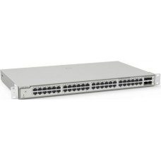 Коммутатор RUIJIE NETWORKS RG-NBS5100-48GT4SFP