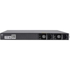 Коммутатор RUIJIE NETWORKS RG-S5310-48GT4XS-P-E