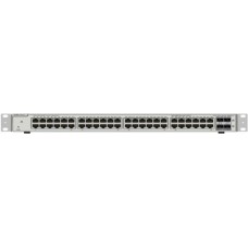 Коммутатор RUIJIE NETWORKS RG-NBS5100-48GT4SFP