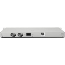 Коммутатор RUIJIE NETWORKS RG-NBS5200-48GT4XS