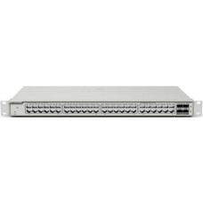 Коммутатор RUIJIE NETWORKS RG-NBS5200-48GT4XS