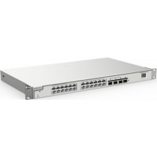 Коммутатор RUIJIE NETWORKS RG-NBS3200-24GT4XS