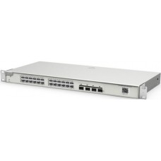 Коммутатор RUIJIE NETWORKS RG-NBS3200-24GT4XS