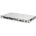 Коммутатор RUIJIE NETWORKS RG-NBS3200-24SFP/8GT4XS