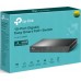 Коммутатор TP-LINK TL-SG1210MPE