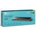 Коммутатор TP-LINK TL-SG116E