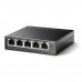 Коммутатор TP-LINK TL-SF1005LP