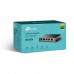 Коммутатор TP-LINK TL-SG105PE