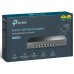 Коммутатор TP-LINK TL-SX1008