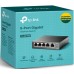 Коммутатор TP-LINK TL-SG105S