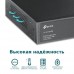 Коммутатор TP-LINK TL-SG1428PE