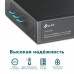 Коммутатор PoE TP-LINK TL-SL1218P