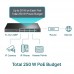 Коммутатор TP-LINK TL-SL1226P