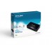 Коммутатор TP-LINK TL-SF1024M