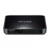 Коммутатор TP-LINK TL-SF1024M